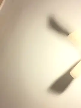 CarmeloA online show from October 21, 2025, 8:30 pm