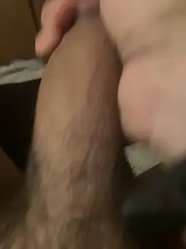 CarmeloA online show from December 22, 2025, 7:19 am