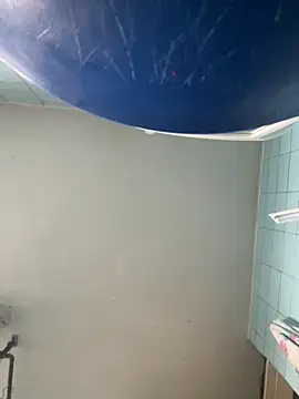 Snapshot of Zoe_fire chatting on November 19, 2025, 11:32 am Zoe fire online show from November 19, 2025, 11:32 am