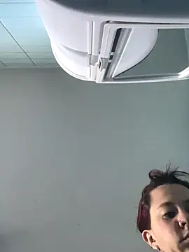 Snapshot of Zoe_fire chatting on November 7, 2025, 11:59 am Zoe fire online show from November 7, 2025, 11:59 am