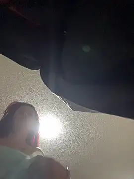 Snapshot of Zoe_fire chatting on December 16, 2025, 11:14 am Zoe fire online show from December 16, 2025, 11:14 am