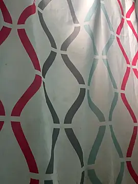 Snapshot of Zoe_fire chatting on November 4, 2025, 11:47 am Zoe fire online show from November 4, 2025, 11:47 am