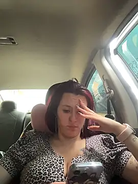 Snapshot of Zoe_fire chatting on November 14, 2025, 1:48 pm Zoe fire online show from November 14, 2025, 1:48 pm