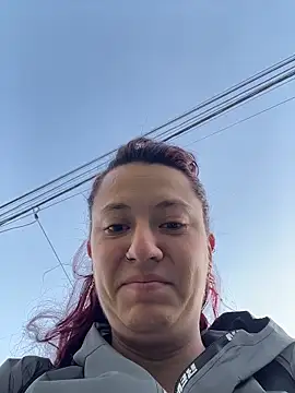 Snapshot of Zoe_fire chatting on December 15, 2025, 11:16 am Zoe fire online show from December 15, 2025, 11:16 am