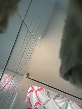 Snapshot of Zoe_fire chatting on November 8, 2025, 11:58 am Zoe fire online show from November 8, 2025, 11:58 am