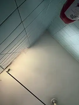 Snapshot of Zoe_fire chatting on November 15, 2025, 11:58 am Zoe fire online show from November 15, 2025, 11:58 am