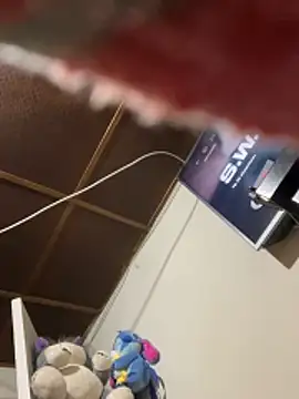 Snapshot of Zoe_fire chatting on December 4, 2025, 11:26 pm Zoe fire online show from December 4, 2025, 11:26 pm