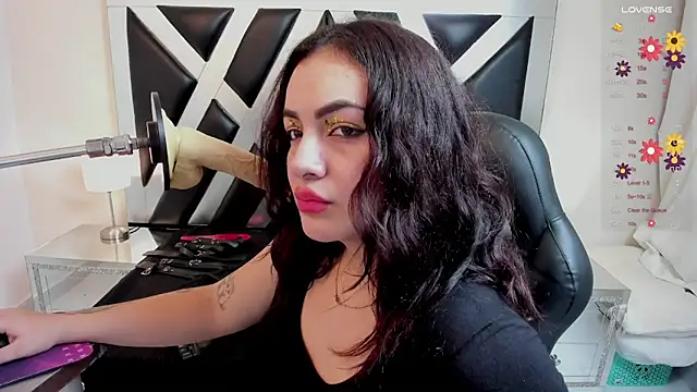 Aghata gate online show from November 14, 2025, 7:28 pm