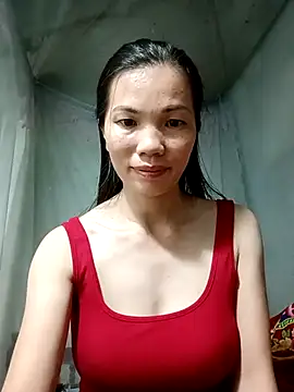 Snapshot of Style-lee chatting on November 29, 2025, 3:01 pm Style-lee online show from November 29, 2025, 3:01 pm