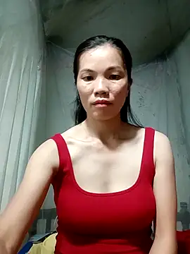 Snapshot of Style-lee chatting on December 3, 2025, 12:26 pm Style-lee online show from December 3, 2025, 12:26 pm