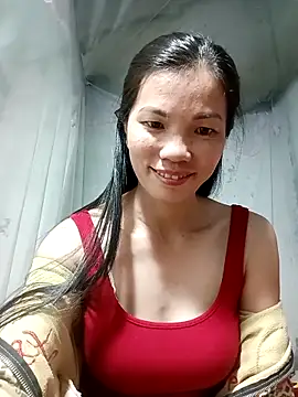 Snapshot of Style-lee chatting on November 26, 2025, 10:37 am Style-lee online show from November 26, 2025, 10:37 am