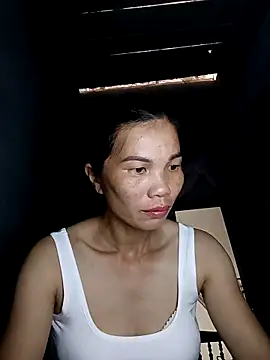 Snapshot of Style-lee chatting on October 25, 2025, 3:06 am Style-lee online show from October 25, 2025, 3:06 am