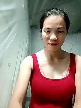 Snapshot of Style-lee chatting on November 13, 2025, 10:41 am Style-lee online show from November 13, 2025, 10:41 am