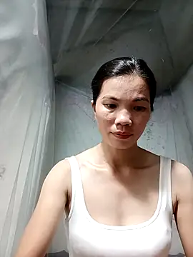 Snapshot of Style-lee chatting on November 12, 2025, 10:30 am Style-lee online show from November 12, 2025, 10:30 am