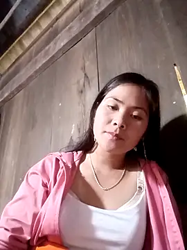 Snapshot of Lyssa-a chatting on January 16, 2026, 5:22 am Lyssa-a online show from January 16, 2026, 5:22 am