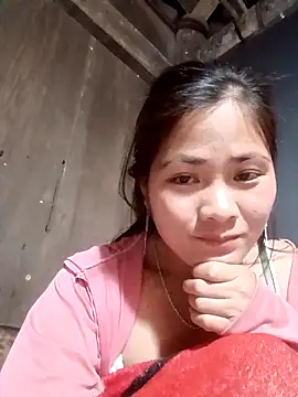 Snapshot of Lyssa-a chatting on March 24, 2026, 2:50 pm Lyssa-a online show from March 24, 2026, 2:50 pm