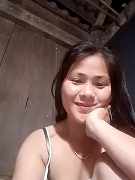 Snapshot of Lyssa-a chatting on March 30, 2026, 3:35 pm Lyssa-a online show from March 30, 2026, 3:35 pm