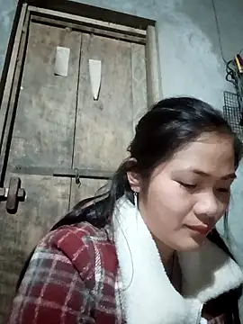 Snapshot of Lyssa-a chatting on March 11, 2026, 10:26 pm Lyssa-a online show from March 11, 2026, 10:26 pm