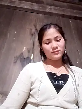 Snapshot of Lyssa-a chatting on March 15, 2026, 6:42 am Lyssa-a online show from March 15, 2026, 6:42 am