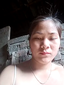 Snapshot of Lyssa-a chatting on March 18, 2026, 2:37 am Lyssa-a online show from March 18, 2026, 2:37 am