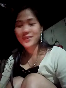 Snapshot of Lyssa-a chatting on March 4, 2026, 11:01 pm Lyssa-a online show from March 4, 2026, 11:01 pm