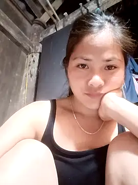 Snapshot of Lyssa-a chatting on March 28, 2026, 3:57 pm Lyssa-a online show from March 28, 2026, 3:57 pm