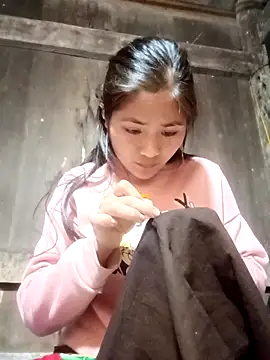 Snapshot of Lyssa-a chatting on March 8, 2026, 2:04 am Lyssa-a online show from March 8, 2026, 2:04 am