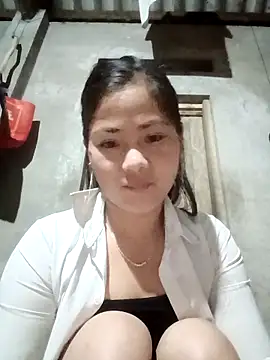 Snapshot of Lyssa-a chatting on March 19, 2026, 10:54 pm Lyssa-a online show from March 19, 2026, 10:54 pm