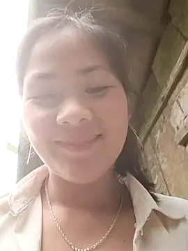 Snapshot of Lyssa-a chatting on March 10, 2026, 6:28 am Lyssa-a online show from March 10, 2026, 6:28 am