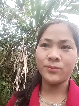 Snapshot of Lyssa-a chatting on March 13, 2026, 11:54 pm Lyssa-a online show from March 13, 2026, 11:54 pm