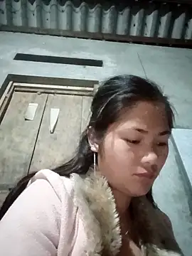 Snapshot of Lyssa-a chatting on March 29, 2026, 10:33 pm Lyssa-a online show from March 29, 2026, 10:33 pm