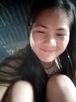 Snapshot of Lyssa-a chatting on February 14, 2026, 9:53 am Lyssa-a online show from February 14, 2026, 9:53 am