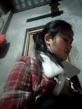 Snapshot of Lyssa-a chatting on March 12, 2026, 10:58 pm Lyssa-a online show from March 12, 2026, 10:58 pm