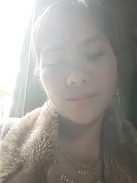 Snapshot of Lyssa-a chatting on March 23, 2026, 5:51 am Lyssa-a online show from March 23, 2026, 5:51 am