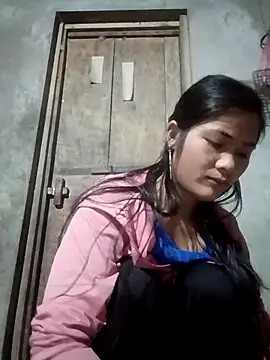 Snapshot of Lyssa-a chatting on February 26, 2026, 11:05 pm Lyssa-a online show from February 26, 2026, 11:05 pm