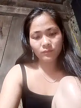 Snapshot of Lyssa-a chatting on April 3, 2026, 3:40 pm Lyssa-a online show from April 3, 2026, 3:40 pm