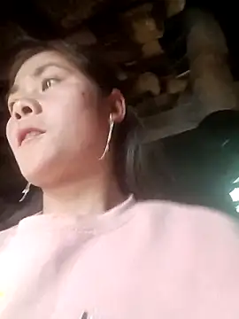 Snapshot of Lyssa-a chatting on February 22, 2026, 3:53 am Lyssa-a online show from February 22, 2026, 3:53 am