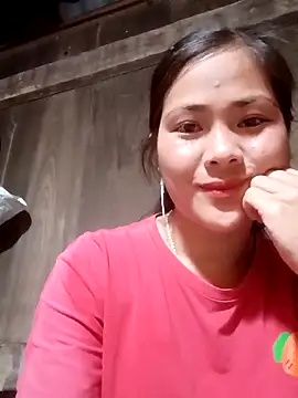 Snapshot of Lyssa-a chatting on March 2, 2026, 1:29 pm Lyssa-a online show from March 2, 2026, 1:29 pm