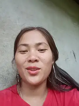 Snapshot of Lyssa-a chatting on July 14, 2026, 5:23 am Lyssa-a online show from July 14, 2026, 5:23 am