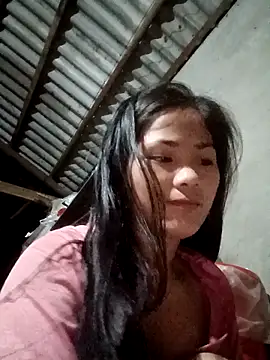 Snapshot of Lyssa-a chatting on March 23, 2026, 9:47 pm Lyssa-a online show from March 23, 2026, 9:47 pm