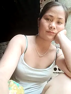 Snapshot of Lyssa-a chatting on March 31, 2026, 6:04 am Lyssa-a online show from March 31, 2026, 6:04 am