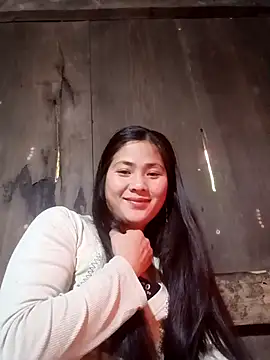 Snapshot of Lyssa-a chatting on February 11, 2026, 2:33 am Lyssa-a online show from February 11, 2026, 2:33 am