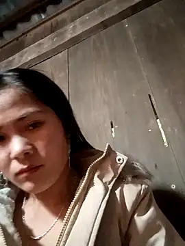 Snapshot of Lyssa-a chatting on January 15, 2026, 7:34 am Lyssa-a online show from January 15, 2026, 7:34 am