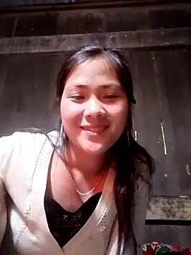 Snapshot of Lyssa-a chatting on March 6, 2026, 3:23 am Lyssa-a online show from March 6, 2026, 3:23 am