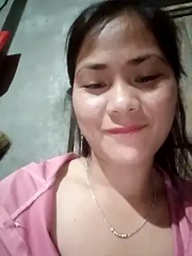 Snapshot of Lyssa-a chatting on March 27, 2026, 10:54 pm Lyssa-a online show from March 27, 2026, 10:54 pm