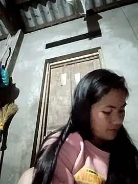 Snapshot of Lyssa-a chatting on March 7, 2026, 11:10 pm Lyssa-a online show from March 7, 2026, 11:10 pm