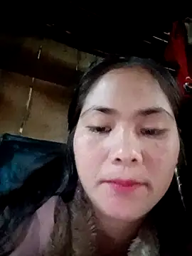 Lyssa-a online show from November 1, 2025, 2:51 am