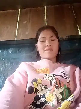 Snapshot of Lyssa-a chatting on March 16, 2026, 6:17 am Lyssa-a online show from March 16, 2026, 6:17 am