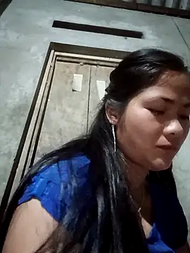 Snapshot of Lyssa-a chatting on March 25, 2026, 10:30 pm Lyssa-a online show from March 25, 2026, 10:30 pm