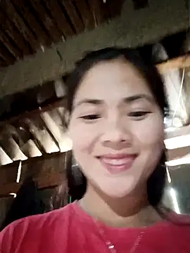 Lyssa-a online show from October 22, 2025, 6:13 am